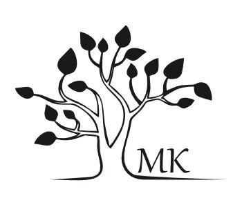 Tree MK